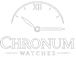 Chronum watches - Home