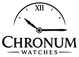 Chronum watches - Home